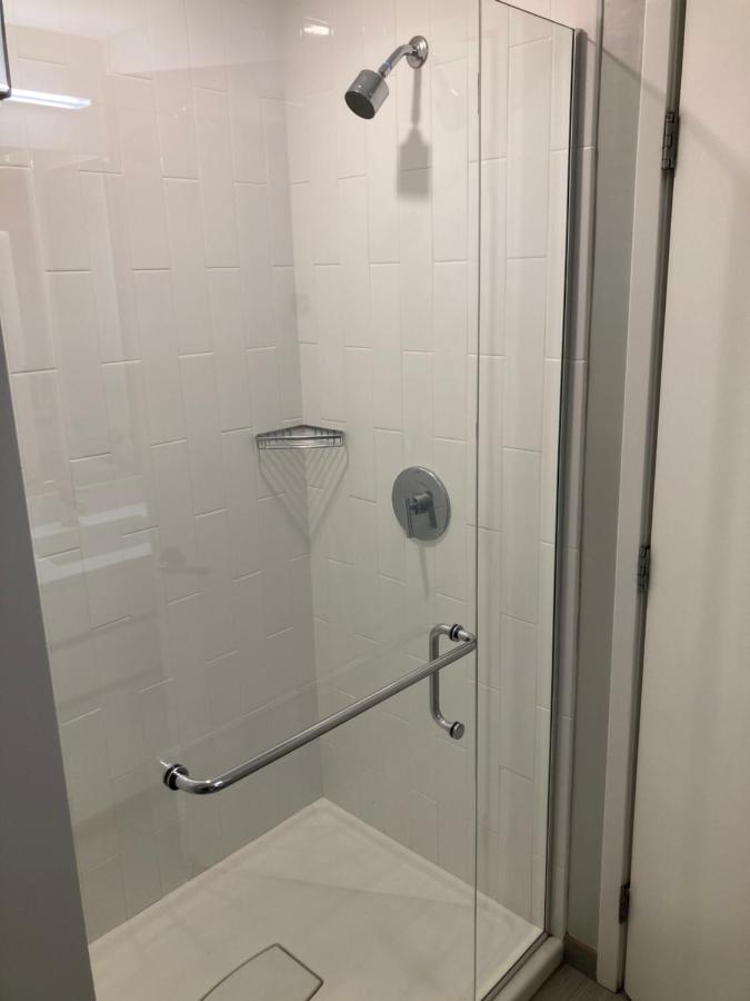 West End Corporate Lux Appartement Boston Buitenkant foto